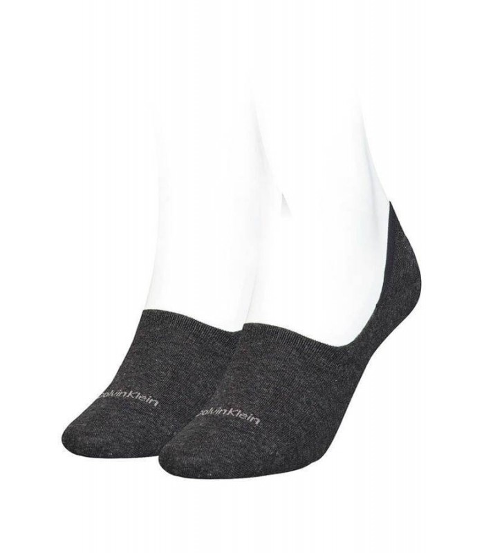 Calvin Klein женские носки 701218771*003