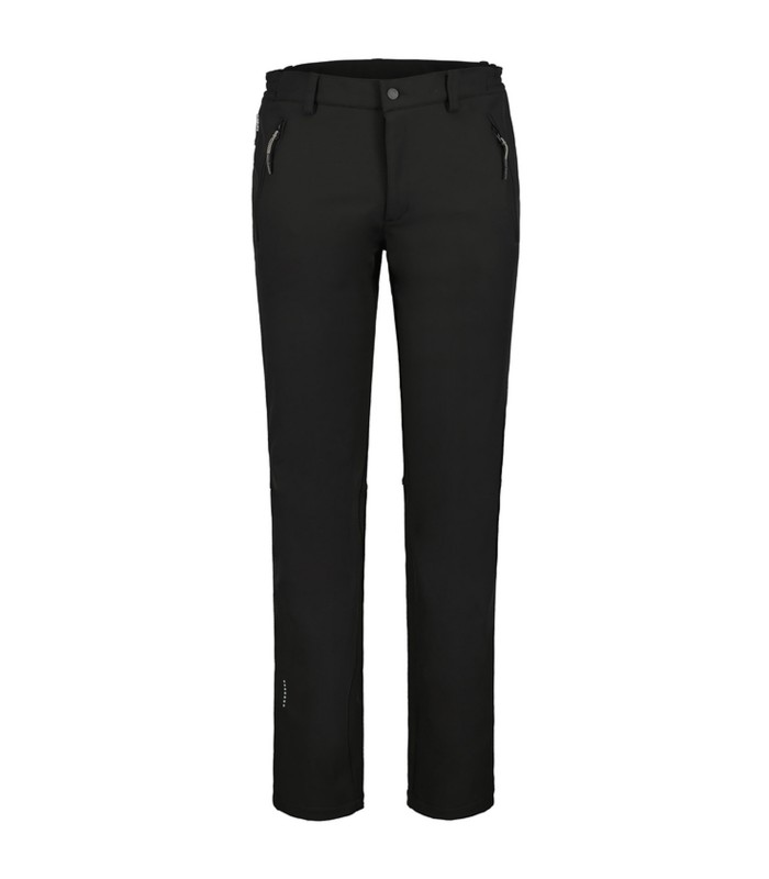 Icepeak мужские брюки софтшелл 57060-4*990 (1)
