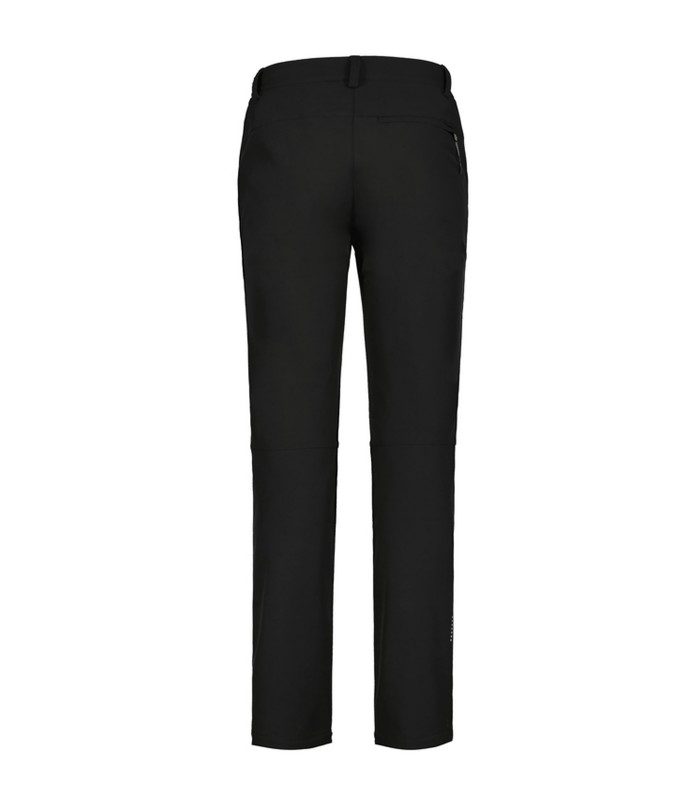 Icepeak мужские брюки софтшелл 57060-4*990 (2)