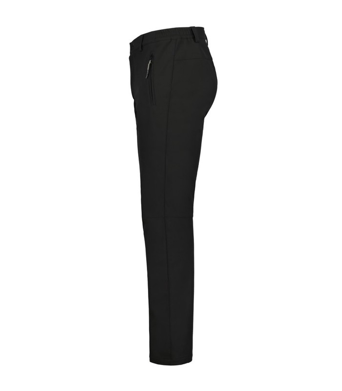 Icepeak мужские брюки софтшелл 57060-4*990 (3)