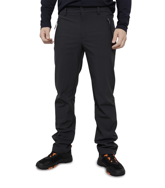 Icepeak мужские брюки софтшелл 57060-4*990 (4)