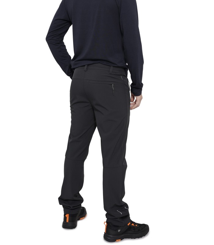 Icepeak мужские брюки софтшелл 57060-4*990 (5)