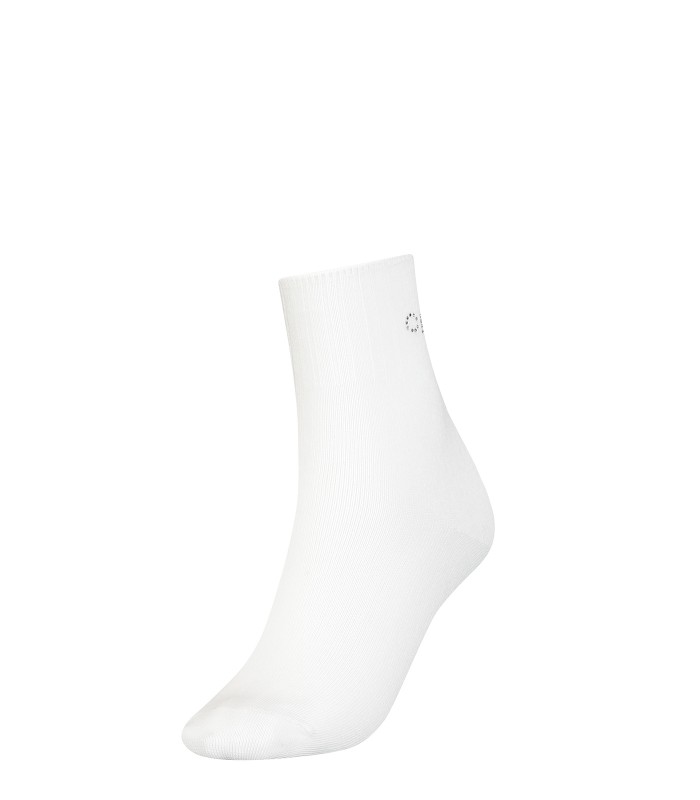 Calvin Klein женские носки 701218781*002 (1)