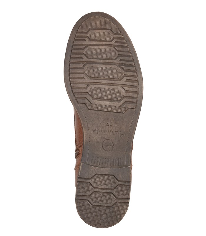 Tamaris moteriški batai 1-25107 01*41 (7)