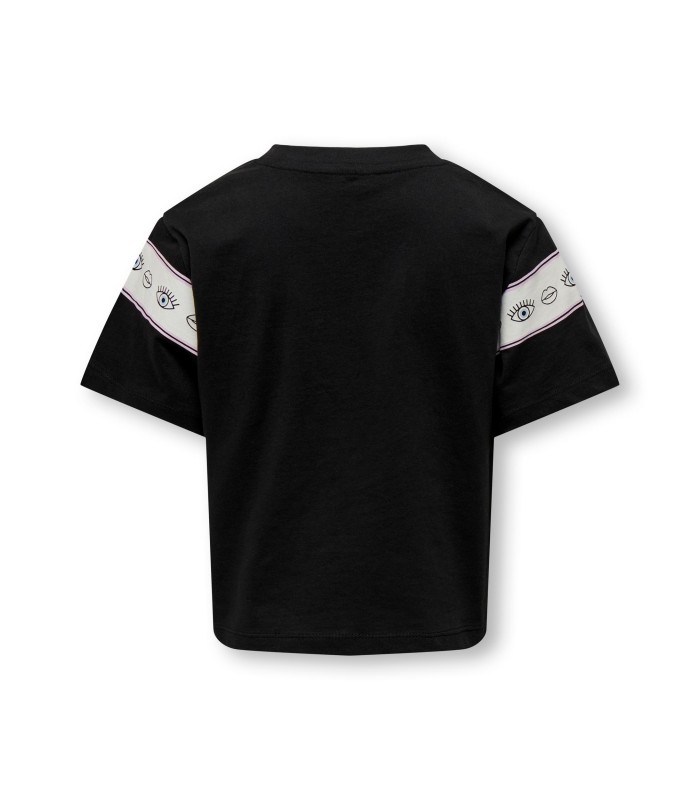 ONLY Kinder-T-Shirt 15303567*01 (1)