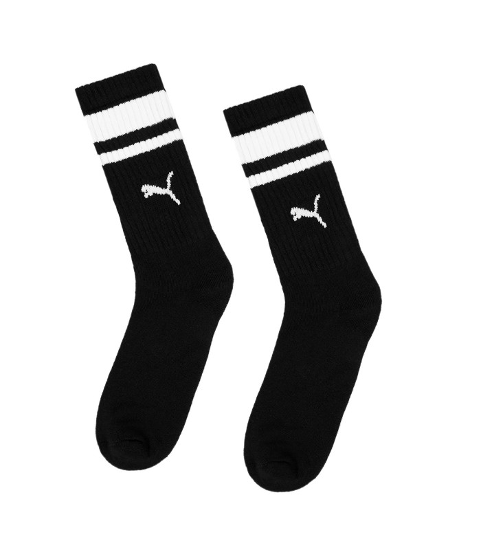 Puma мужские носки, 2 пары 907944*01 (2)