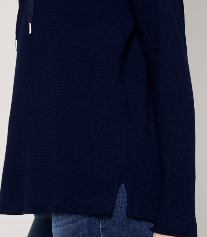 Tom Tailor moteriškas megztinis 1024522*10668 (6)