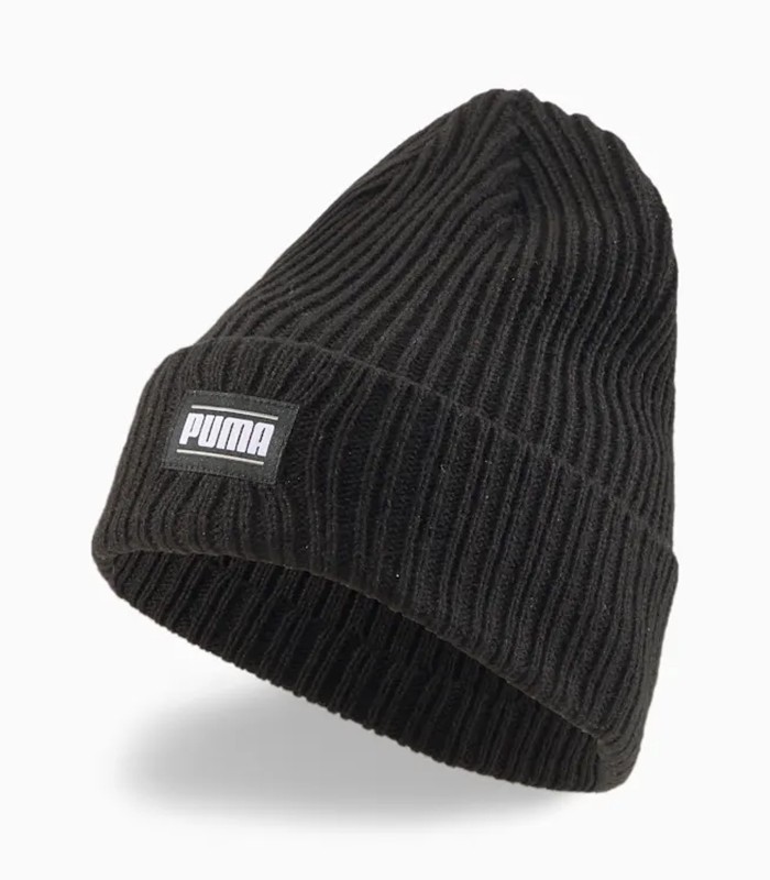 Puma müts 024038*01 (1)