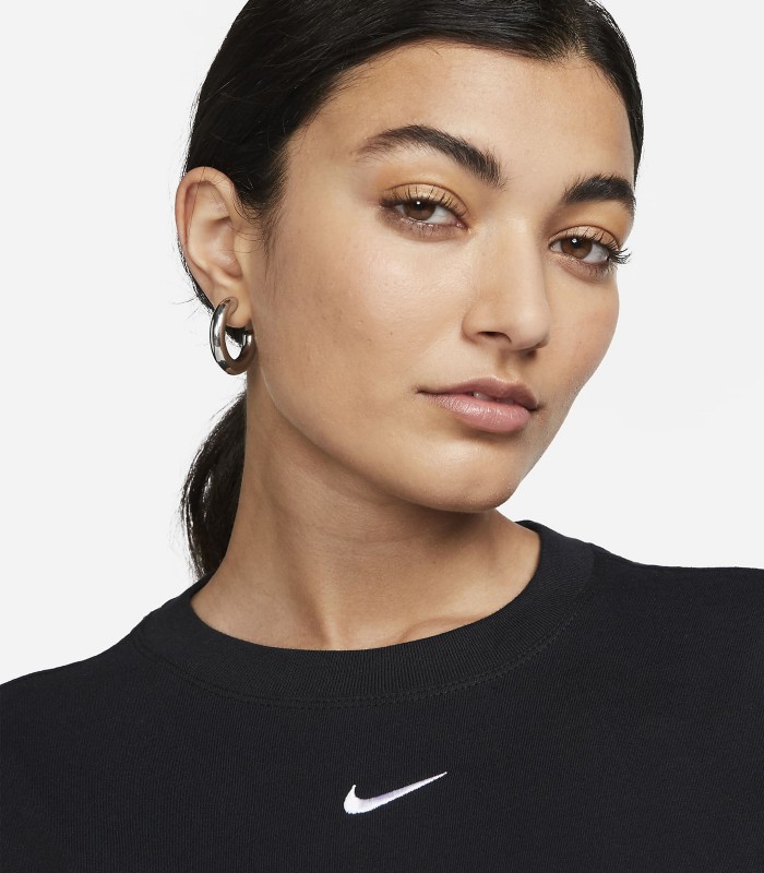 Nike moteriški marškinėliai FD4149*010 (3)