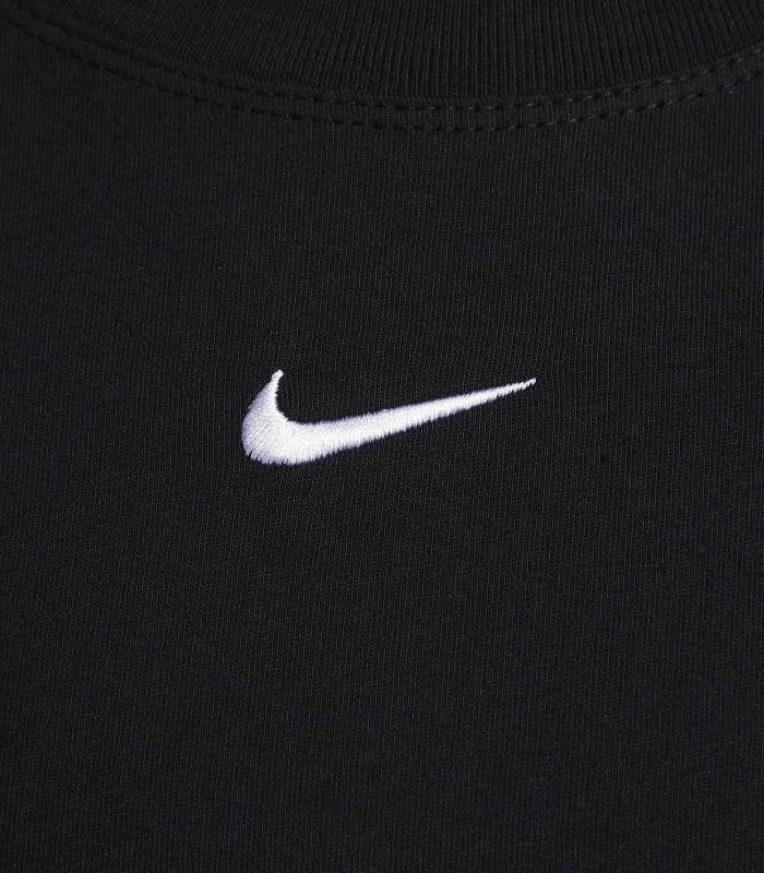 Nike женская футболка FD4149*010 (4)
