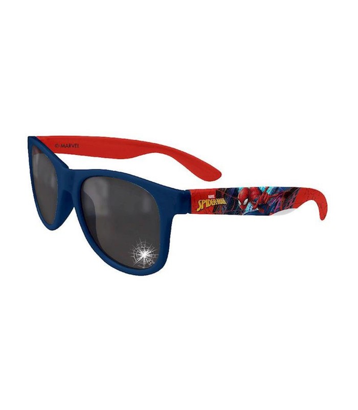 Javoli vaikiški akiniai nuo saulės Spiderman A06622B 01