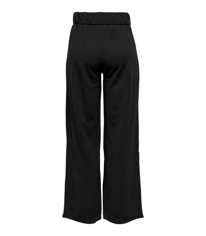 JDY женские брюки 15221238*30 (1)