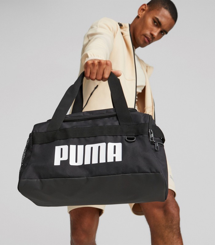 Puma спортивная сумка Challenger Duffel XS 079529*01 (2)