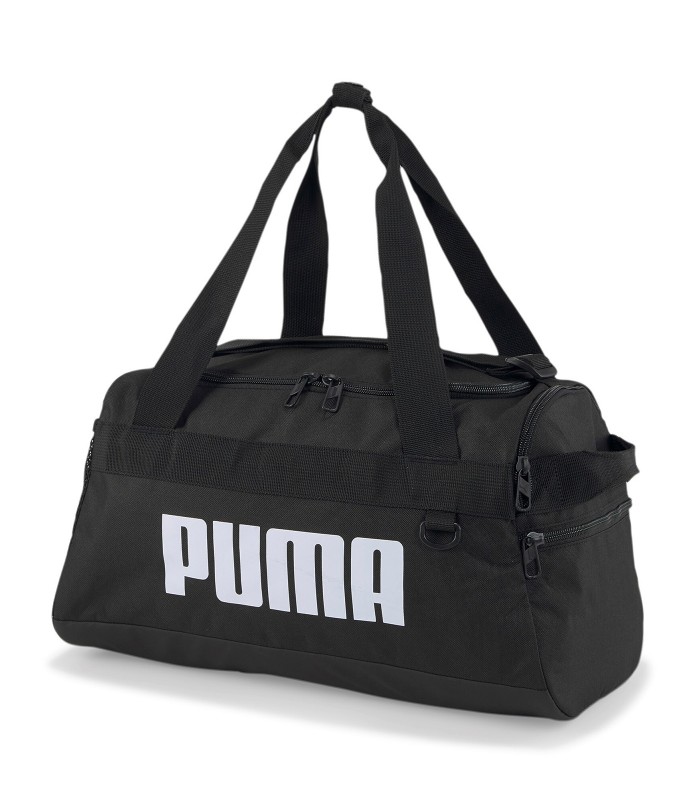 Puma спортивная сумка Challenger Duffel XS 079529*01 (3)