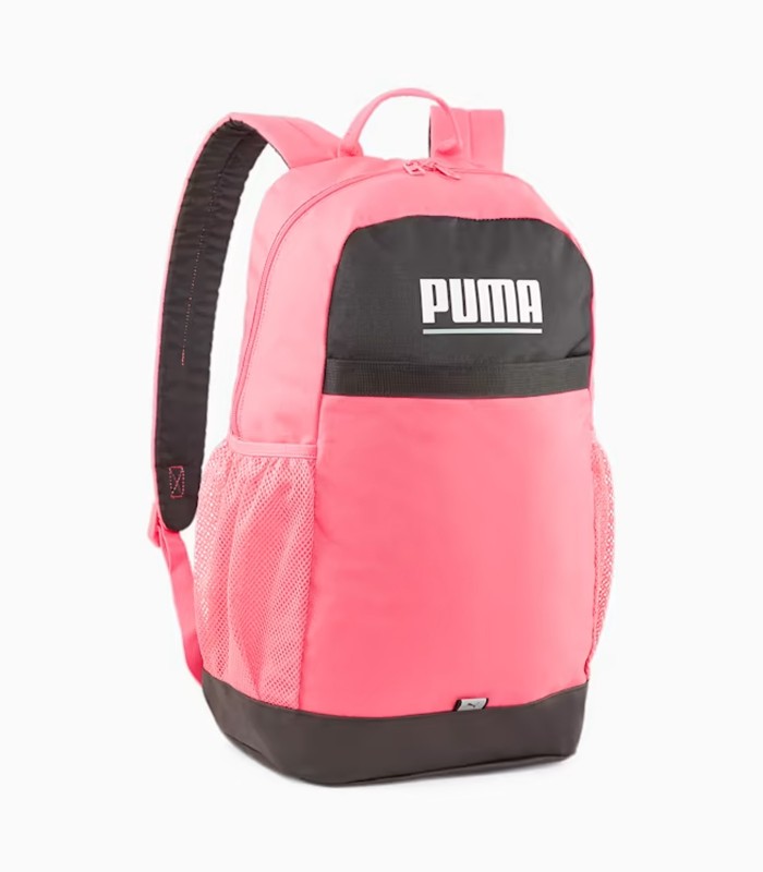 Puma Backpack Plus -reppu 079615*06 (1)