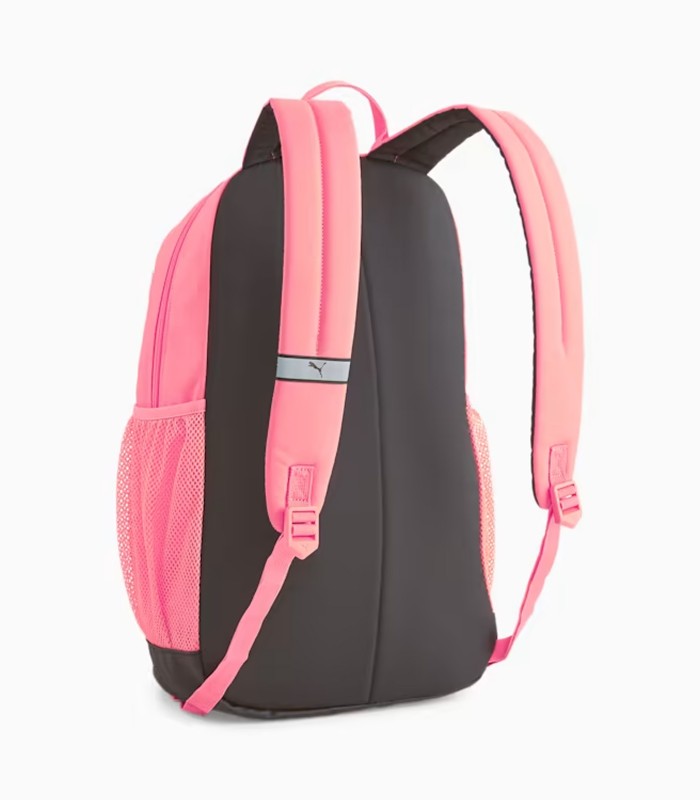 Puma Backpack Plus -reppu 079615*06 (4)