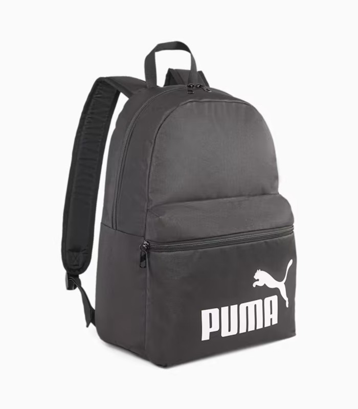 Puma рюкзак Phase 079943*01 (1)