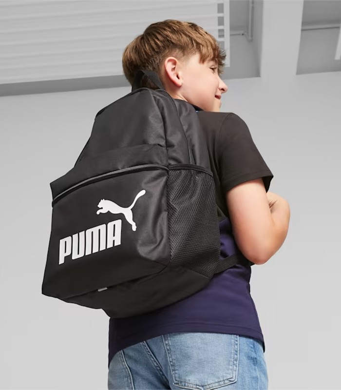 Puma рюкзак Phase 079943*01 (2)