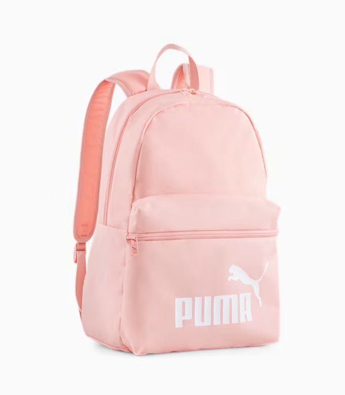 Puma рюкзак Phase 079943*04 (1)