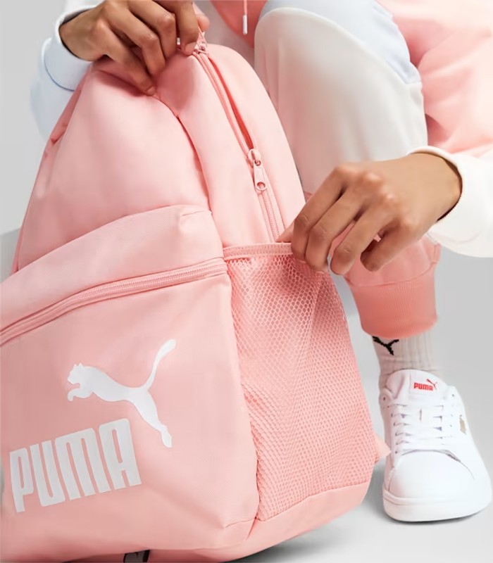 Puma рюкзак Phase 079943*04 (3)