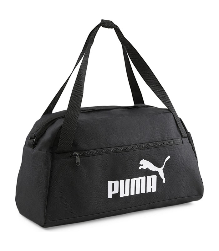 Puma  sportinis krepšys Phase 079949*01 (2)