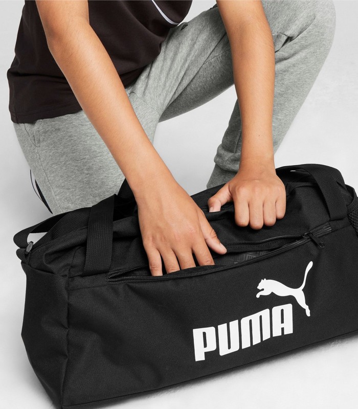 Puma  sportinis krepšys Phase 079949*01 (5)