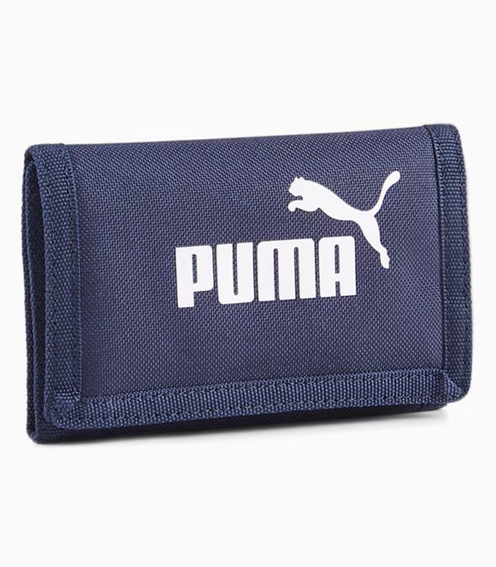 Puma кошелек Phase 079951*02 (1)