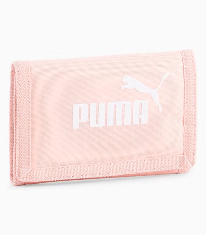 Puma кошелек Phase 079951*04 (1)