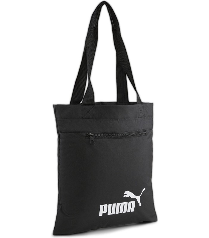 Puma сумка Phase Packable  079953*01 (1)