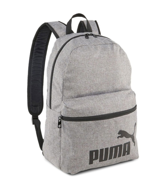 Puma kuprinė Phase Backpack 090118*01 (1)
