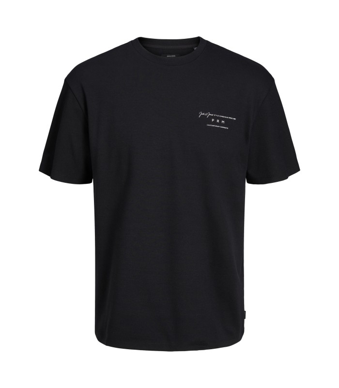 Jack & Jones vyriški marškinėliai 12245400*01 (2)
