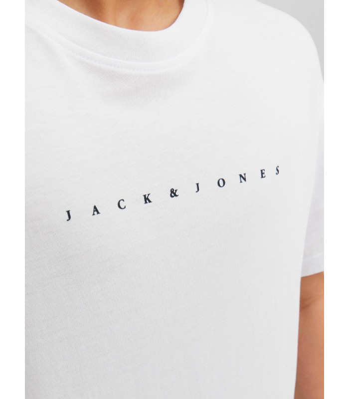 Jack & Jones lasten t-paita 12237435*03 (2)