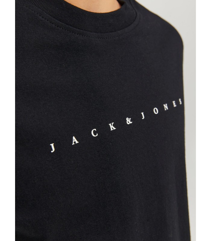 Jack & Jones lasten t-paita 12237435*01 (2)