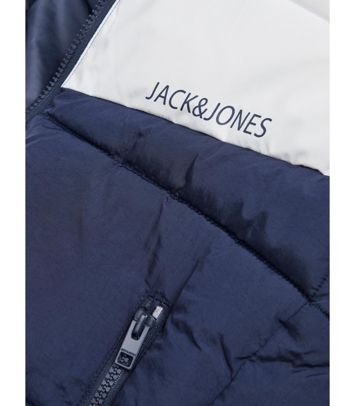 Jack & Jones детская куртка 12236559*01 (2)