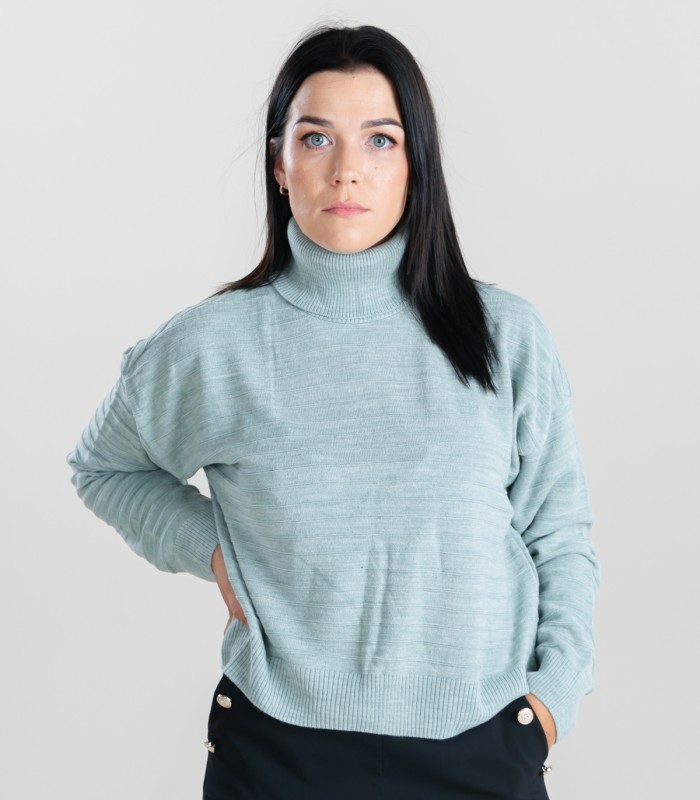 ONLY moteriškas džemperis 15294524*02 (3)