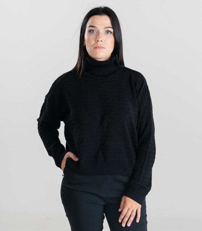 ONLY moteriškas džemperis 15294524*03 (3)