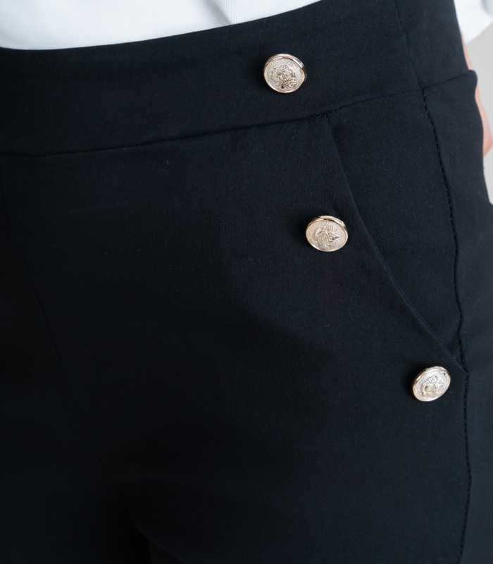 Hailys женские брюки IZI PD*02 (5)