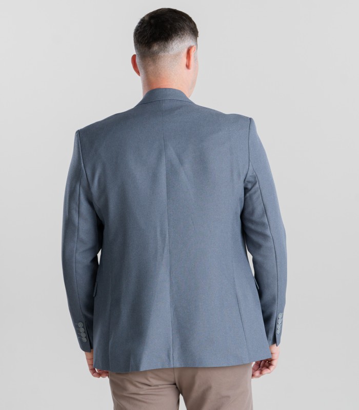 Frappoli мужской пиджак 864390 01 (2)