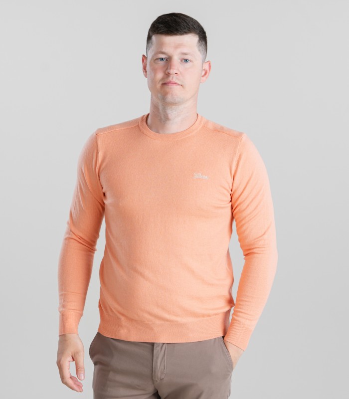 Guess vyriškas džemperis M3YR00*G3G8 (2)