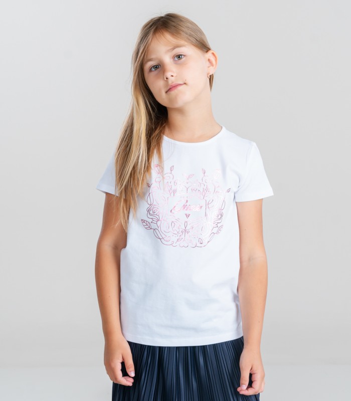 Guess vaikiški marškinėliai J3GI20*G011 (3)