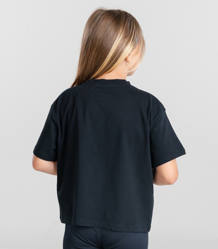 Guess vaikiški marškinėliai J3YI08*JBLK (5)