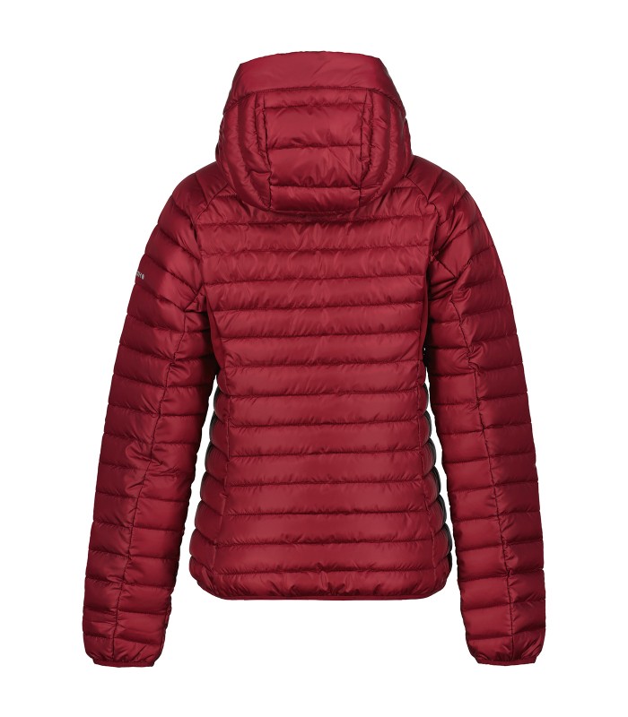 Icepeak женская куртка 180г Bellevue 53236-3*665 (1)