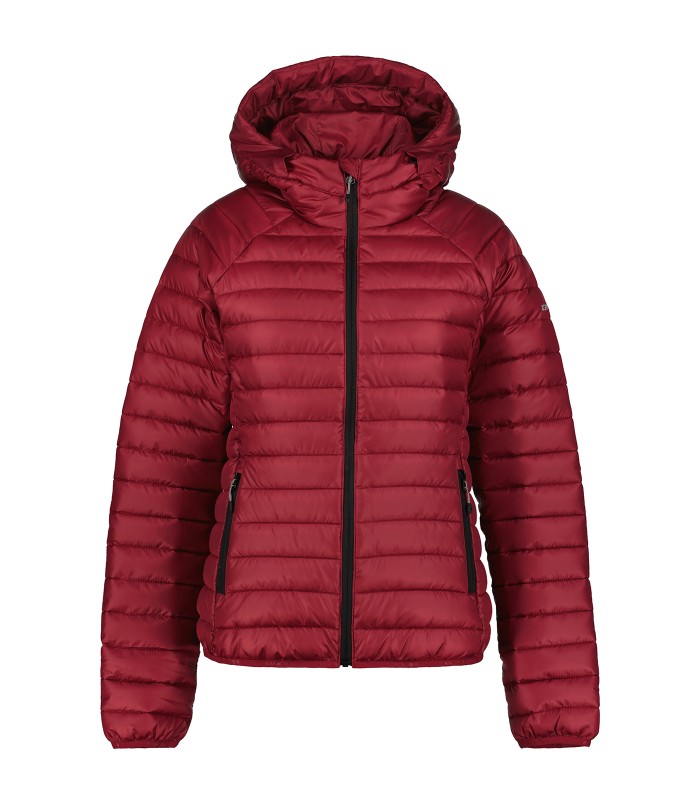 Icepeak женская куртка 180г Bellevue 53236-3*665 (2)