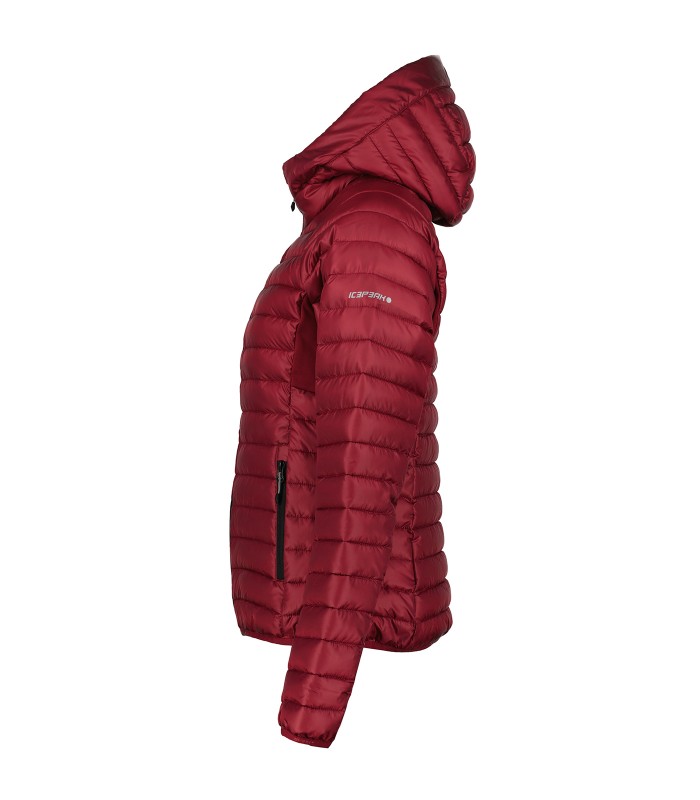 Icepeak женская куртка 180г Bellevue 53236-3*665 (3)