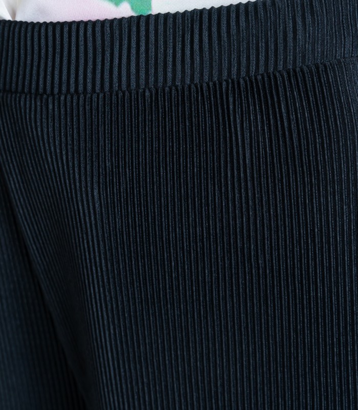Hailys женские брюки KARLA PD*01 (2)