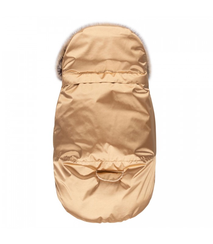 Lenne детский спальный мешок 250g Forest 23301 A*133 (2)