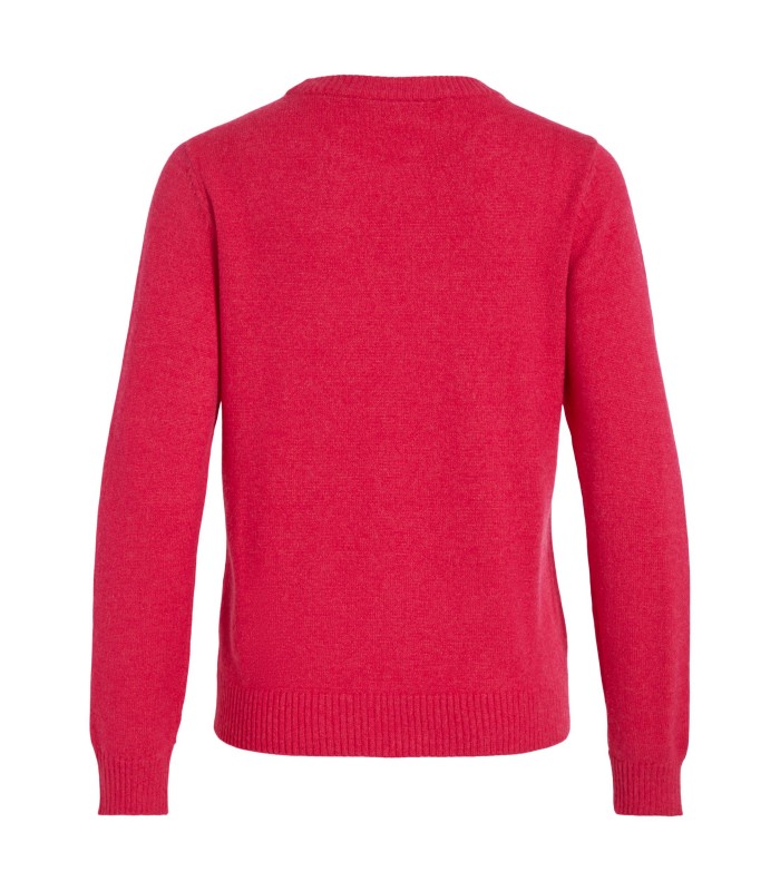 Vila женский пуловер 14054177*07 (1)