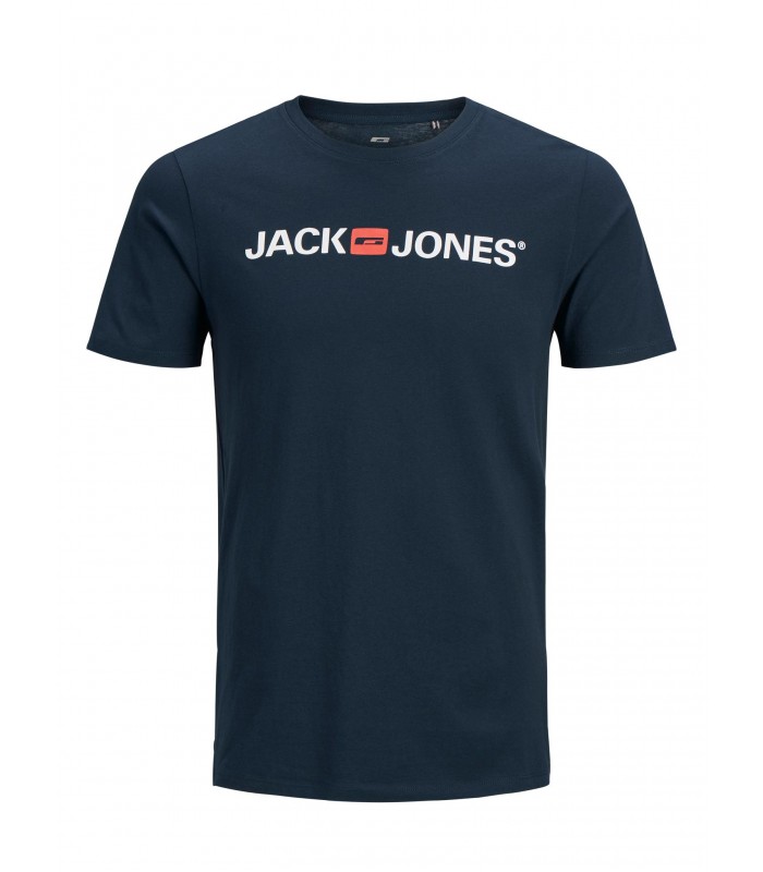 Jack & Jones lasten t-paita 12246424*01