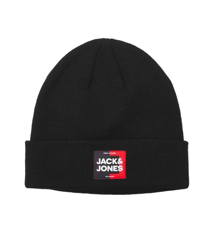 Jack & Jones детская шапка 12236565*01 (1)