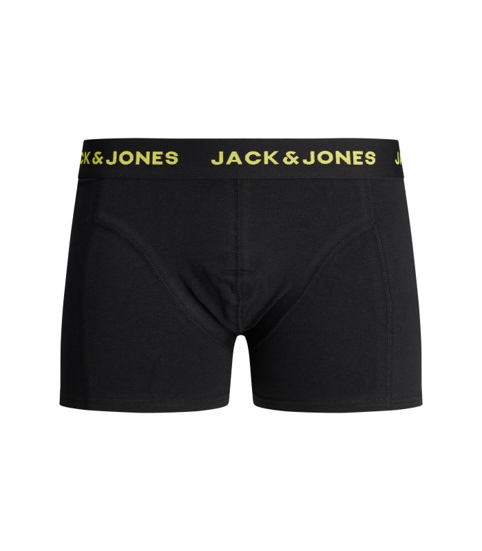 Jack & Jones laste bokserid, 3 paari 12189220*01 (2)